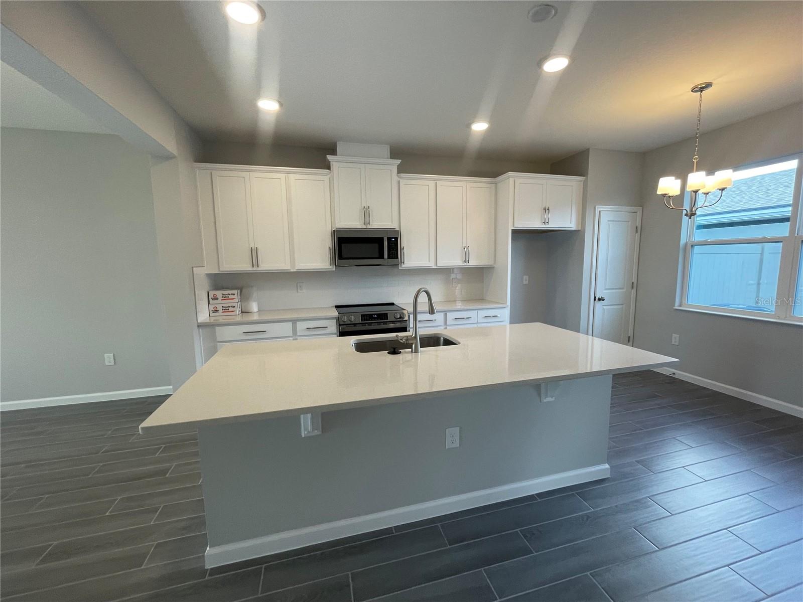 1391 MOUNT ROYAL DRIVE