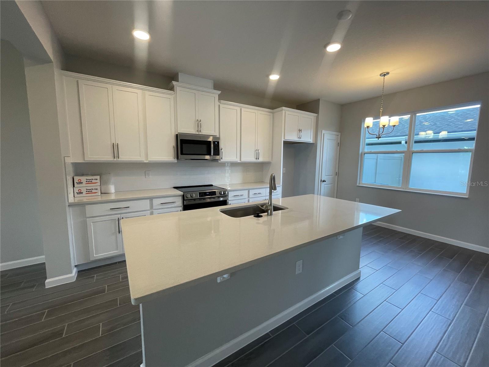 1391 MOUNT ROYAL DRIVE