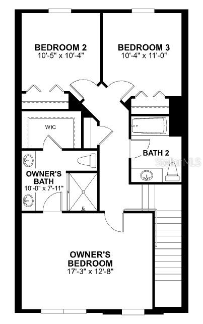 1391 MOUNT ROYAL DRIVE