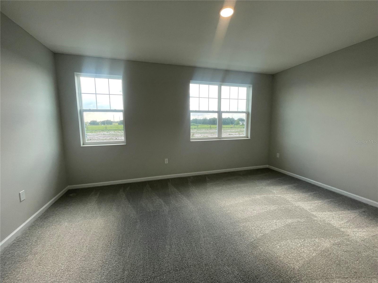 1391 MOUNT ROYAL DRIVE