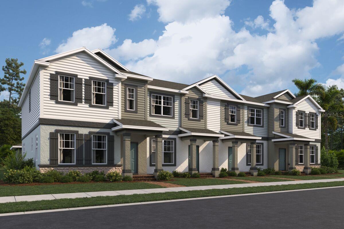 1391 MOUNT ROYAL DRIVE