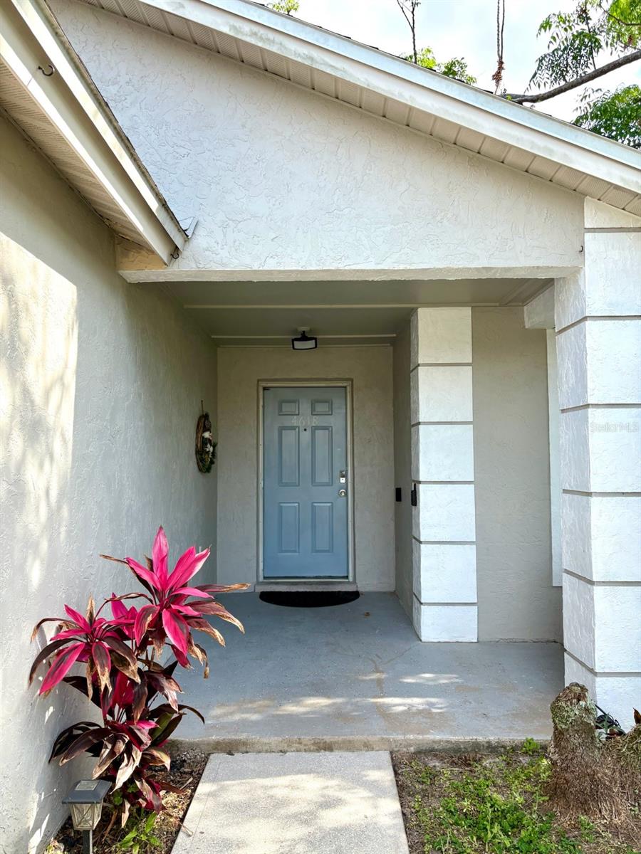 4618 PRAIRIE POINT