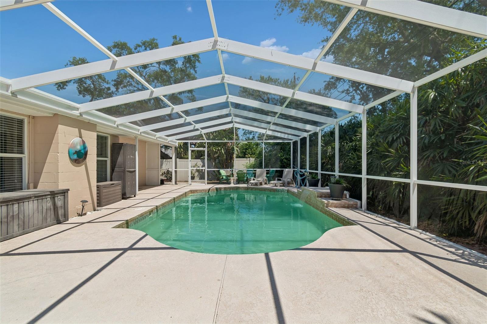 10572 BLOSSOM LAKE DRIVE