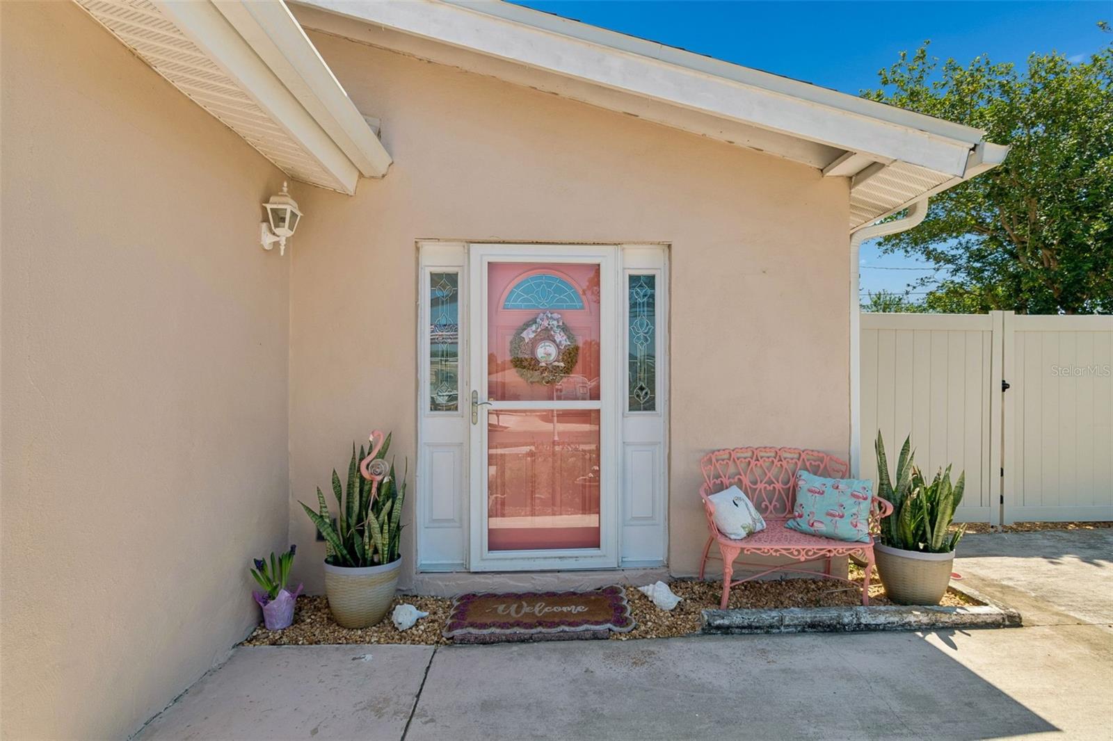 10572 BLOSSOM LAKE DRIVE