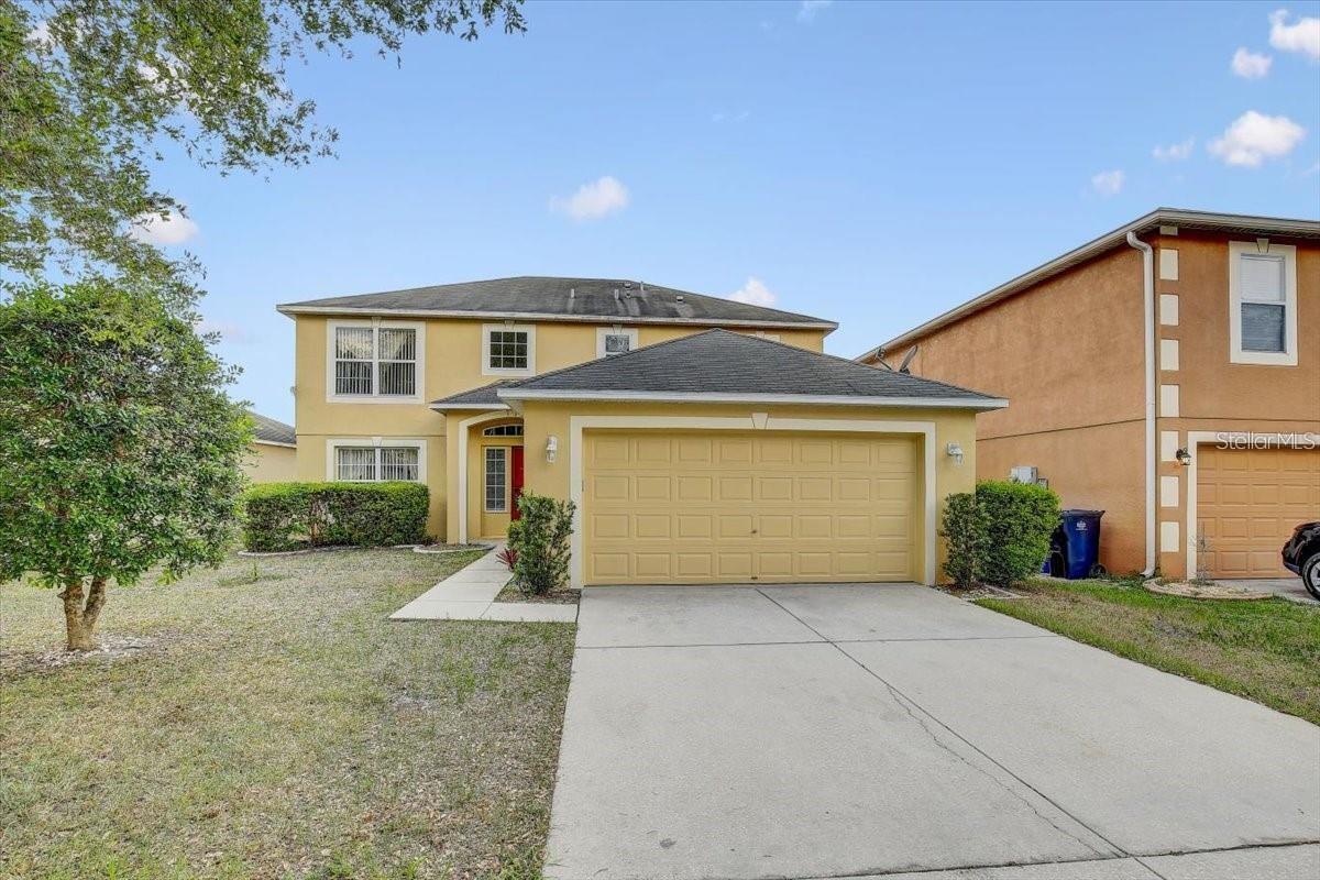 10437 RIVER BREAM DRIVE
