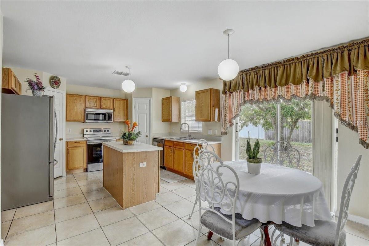 10437 RIVER BREAM DRIVE