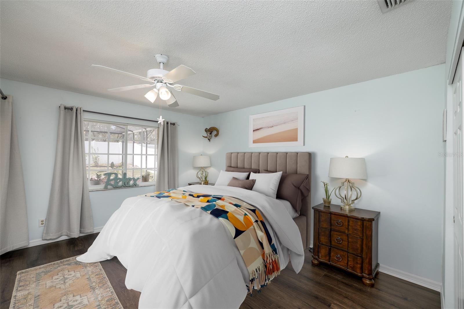 12913 126TH TERRACE