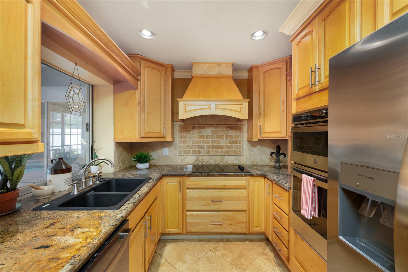 12913 126TH TERRACE