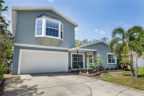 12913 126TH TERRACE LARGO FL 33774