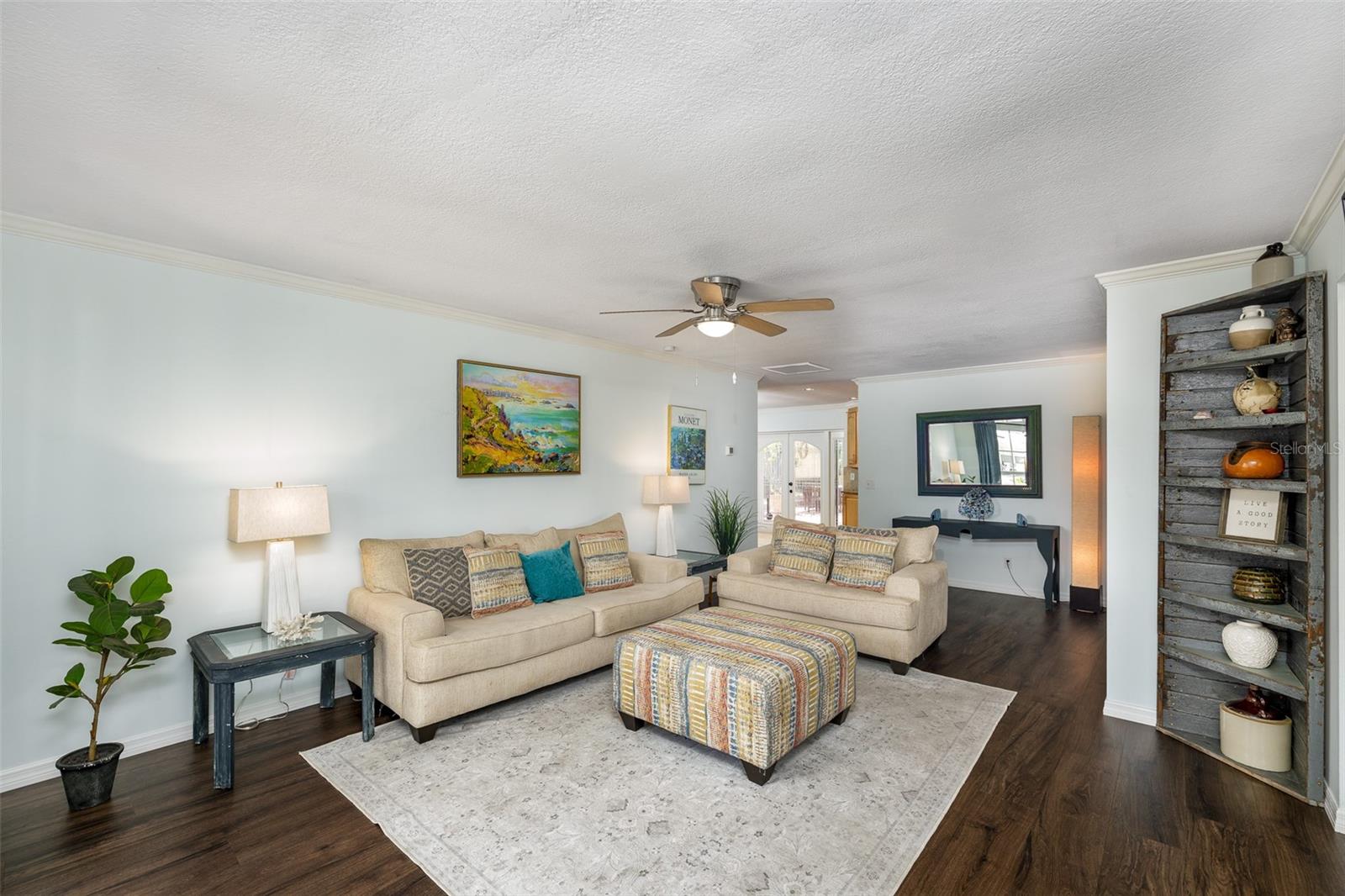 12913 126TH TERRACE