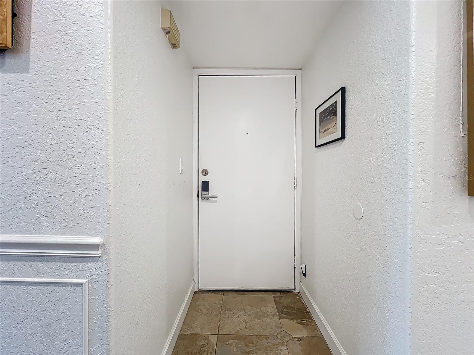 2220 BAHIA VISTA ST G4