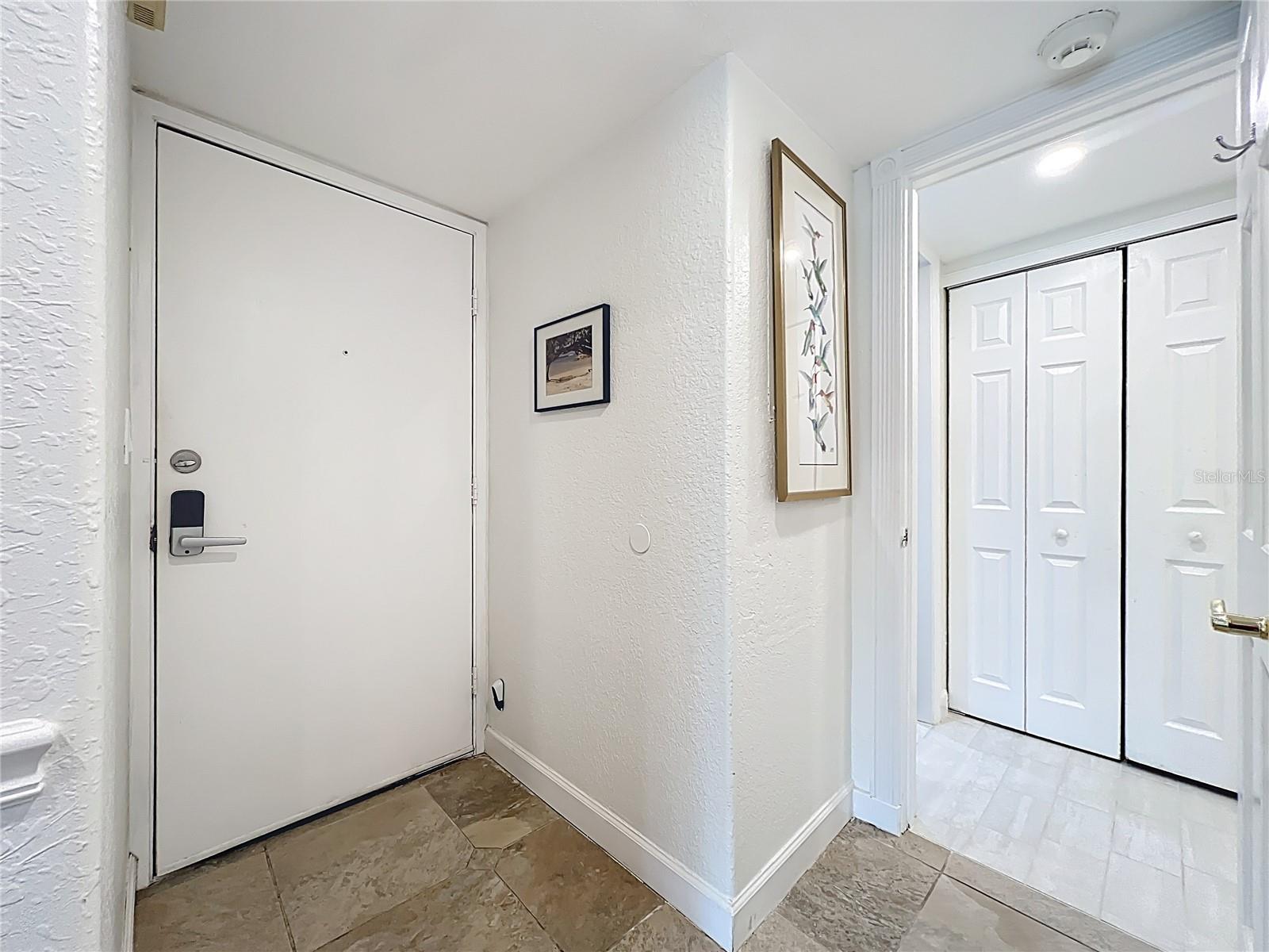 2220 BAHIA VISTA ST G4