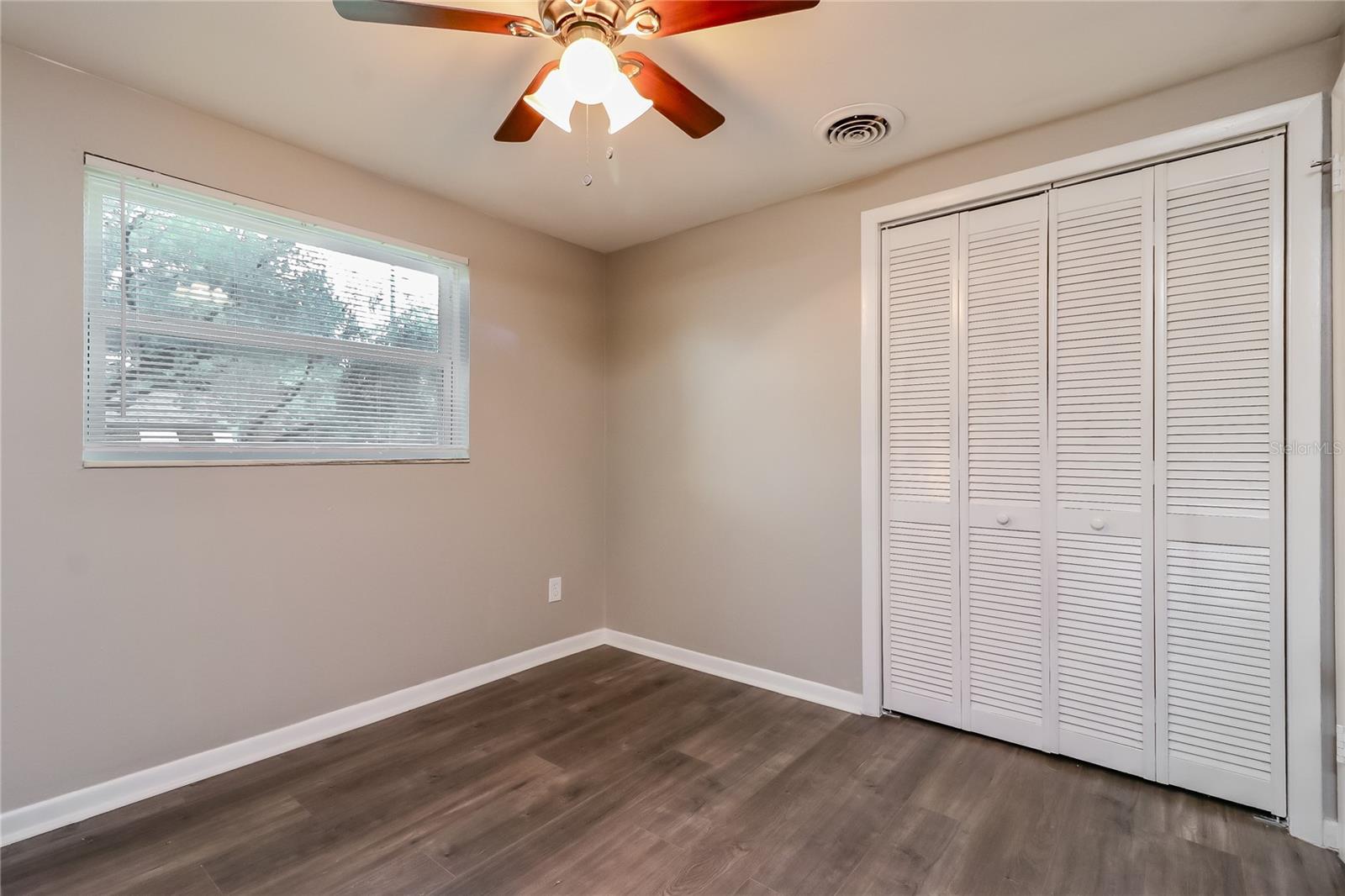 LAKE KEEN SUB UNIT - Residential Lease