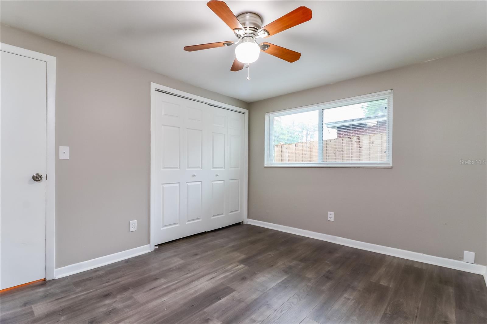 LAKE KEEN SUB UNIT - Residential Lease