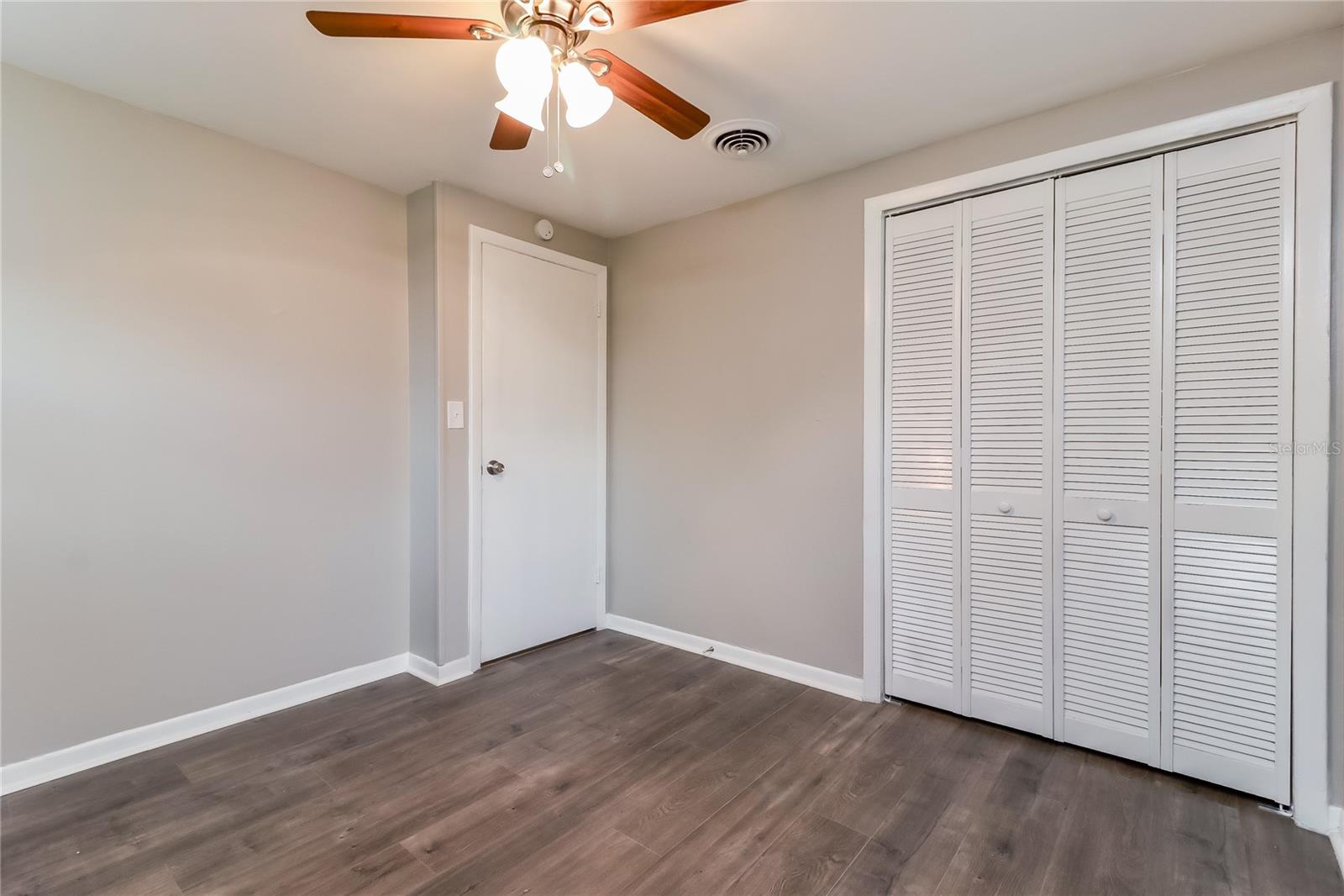 LAKE KEEN SUB UNIT - Residential Lease