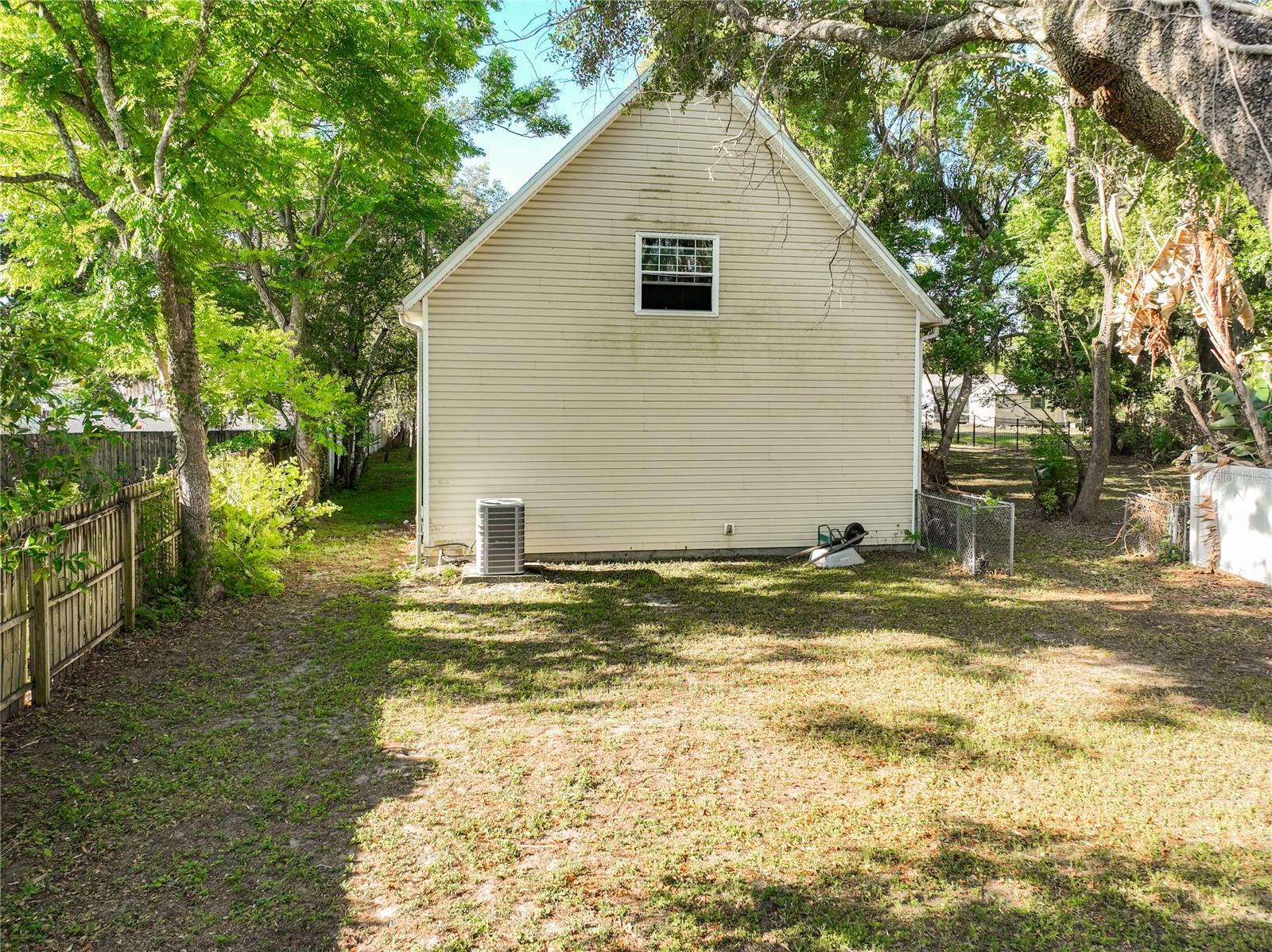 THOMAS ADD - Residential Income