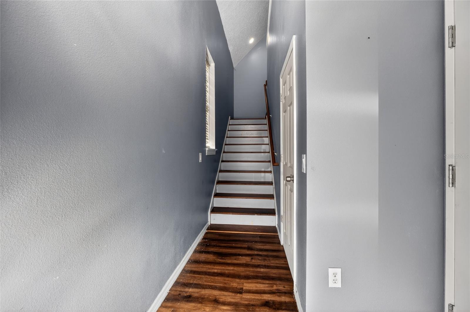 THOMAS ADD - Residential Income