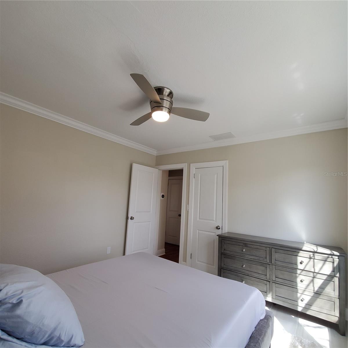 THOMAS ADD - Residential Income