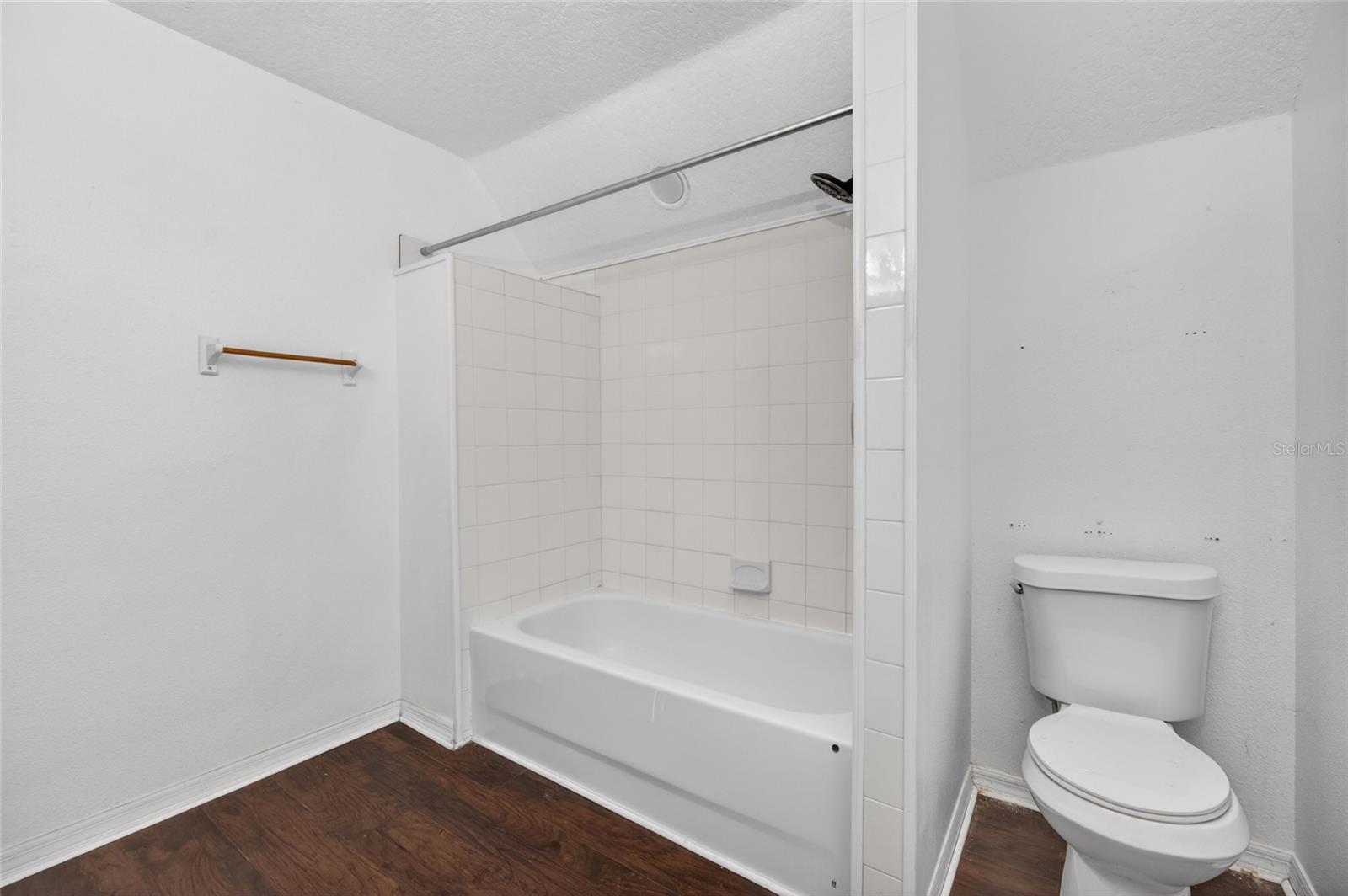 THOMAS ADD - Residential Income