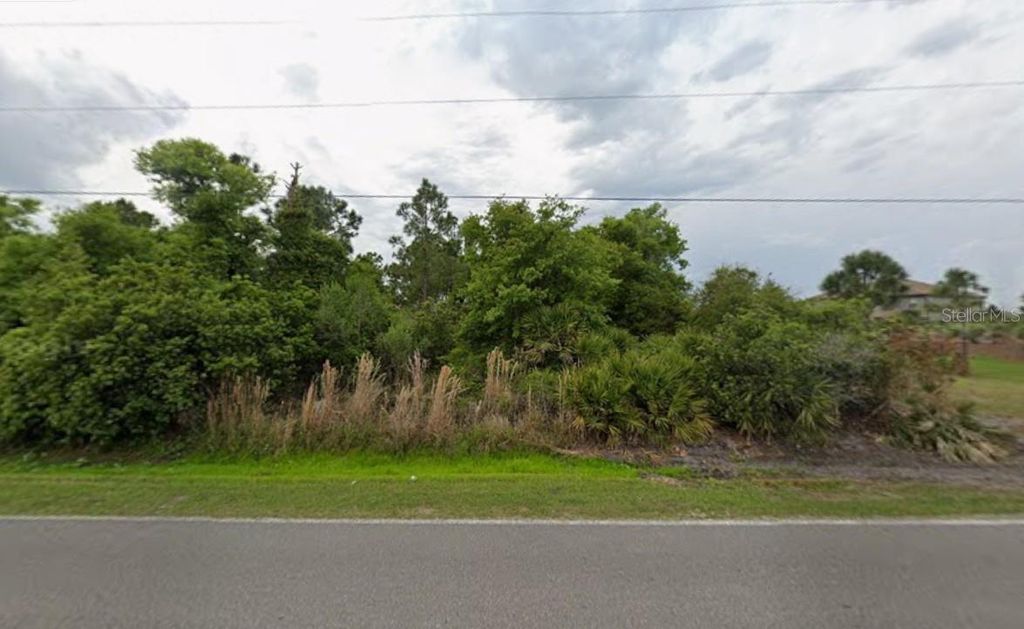 Photo of 402 Fort Florida Road, Debary, FL 32713 (MLS # V4946372)