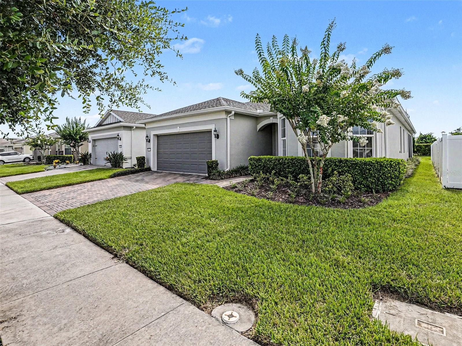 6261 CITRUS GROVE COURT