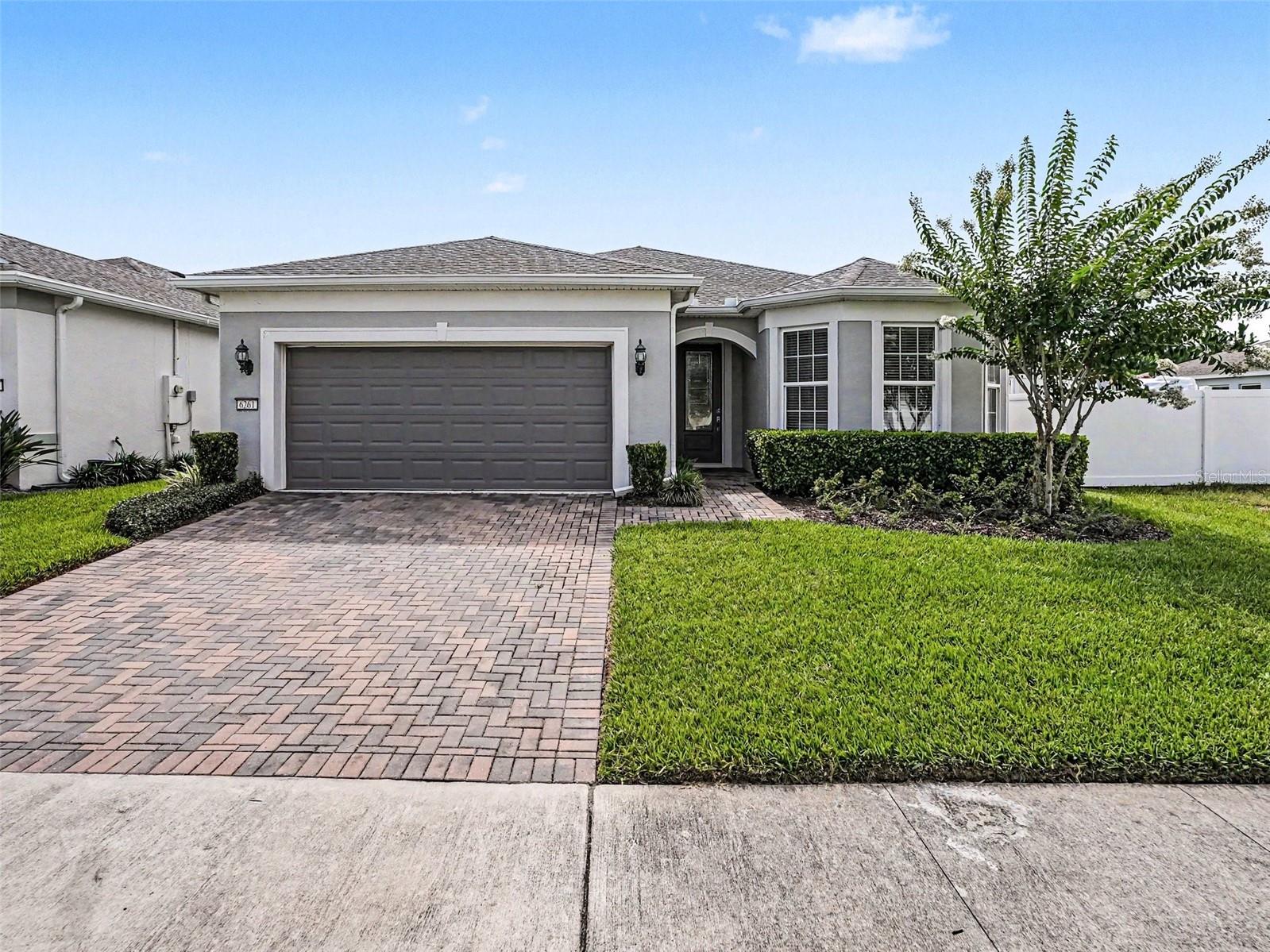 6261 CITRUS GROVE COURT