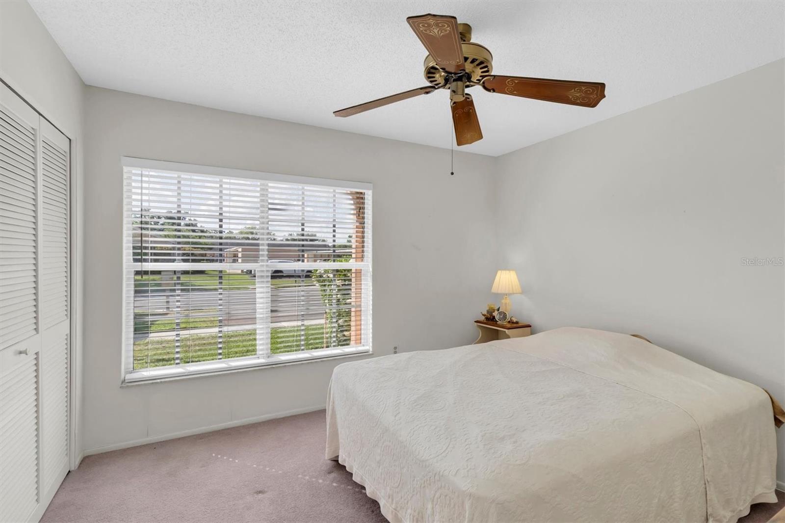 HERITAGE LAKE - Residential
