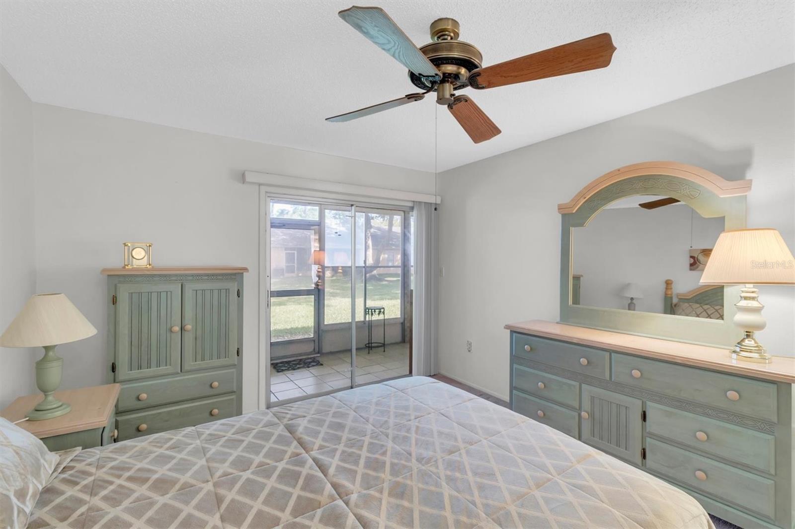 HERITAGE LAKE - Residential