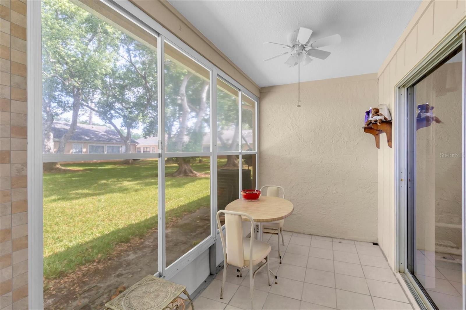 HERITAGE LAKE - Residential