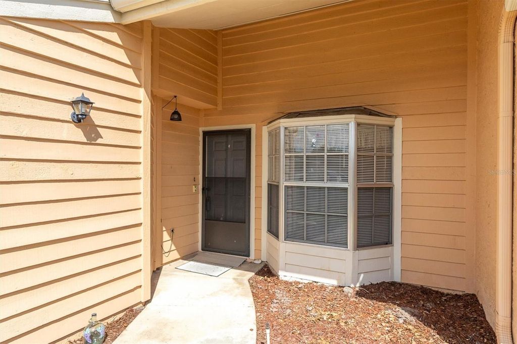 Photo of 4968 Grist Mill Circle, New Port Richey, FL 34655 (MLS # W7885360)