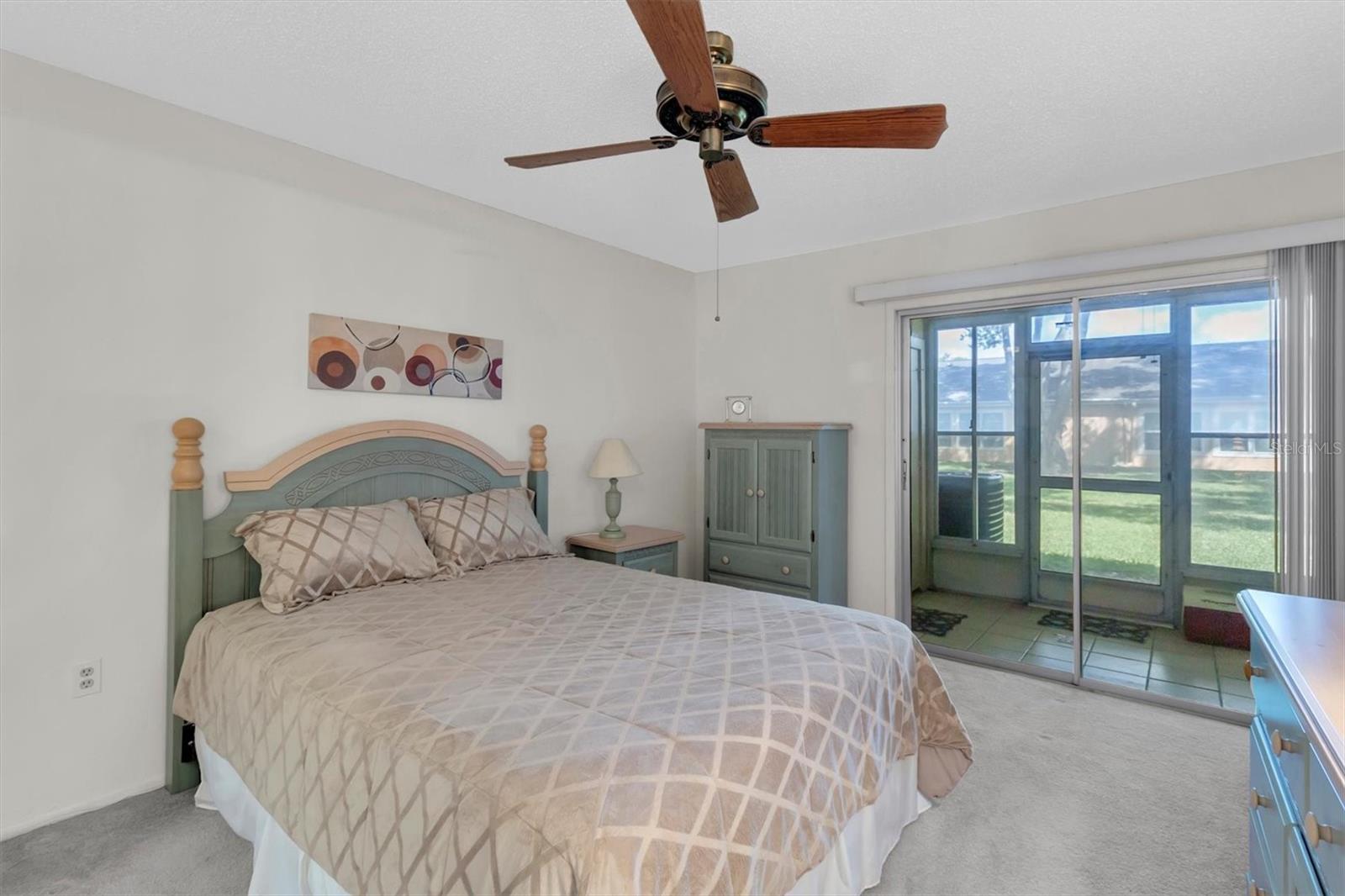 HERITAGE LAKE - Residential