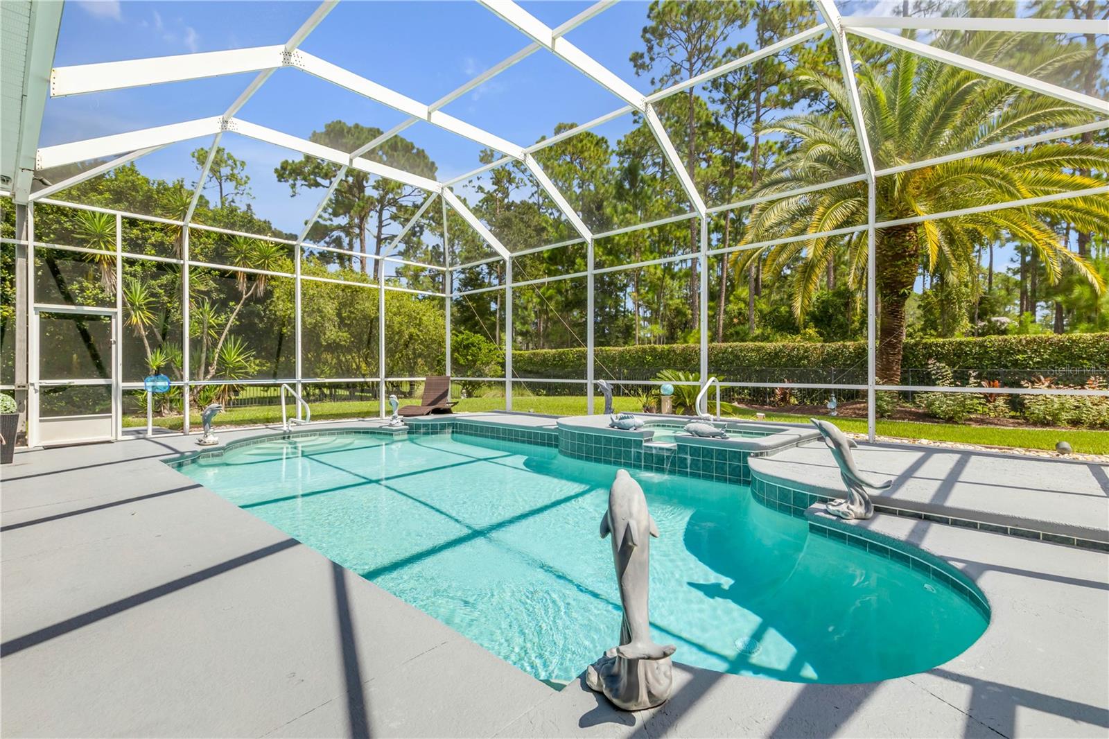1031 HAMPSTEAD LANE