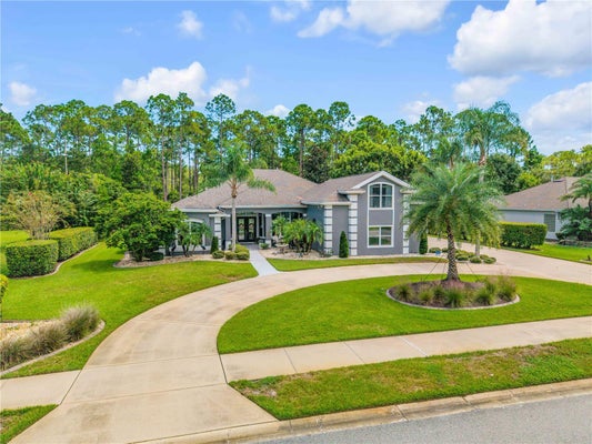 1031 HAMPSTEAD LN, ORMOND BEACH, FL 32174 - Image a4ae414b407e9beb07a08df04c87064e/4019114875