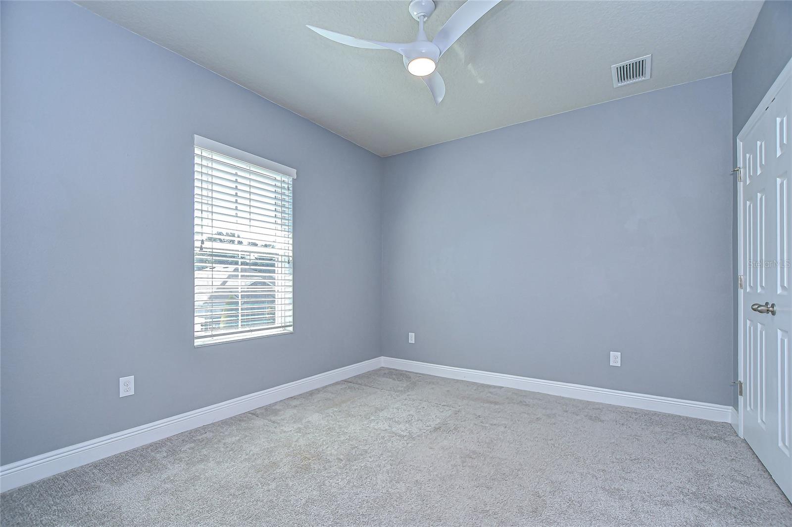 RESERVE AT HUNTERS LAKE - Residential