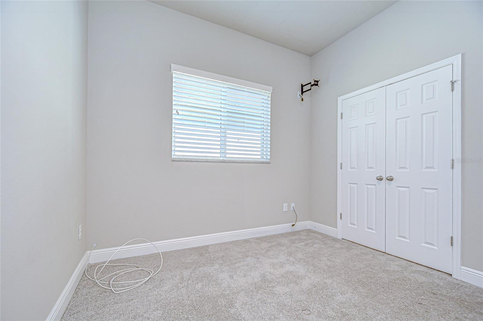 RESERVE AT HUNTERS LAKE - Residential