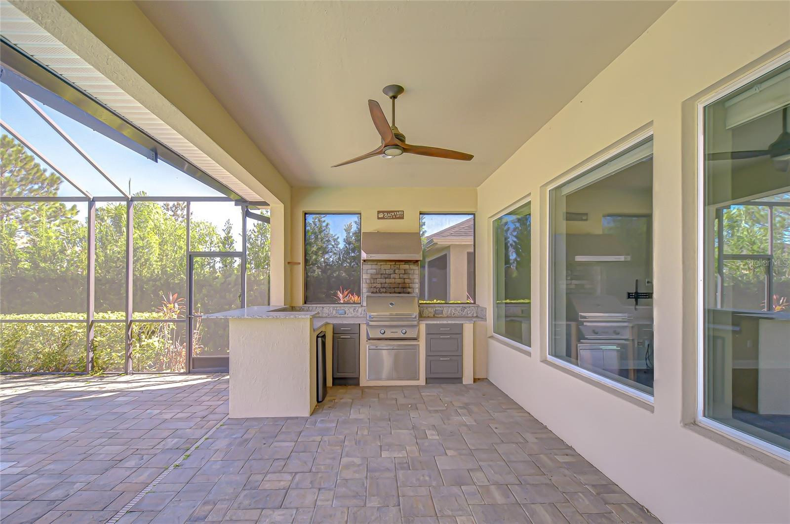 1018 TRACEY ANN LOOP