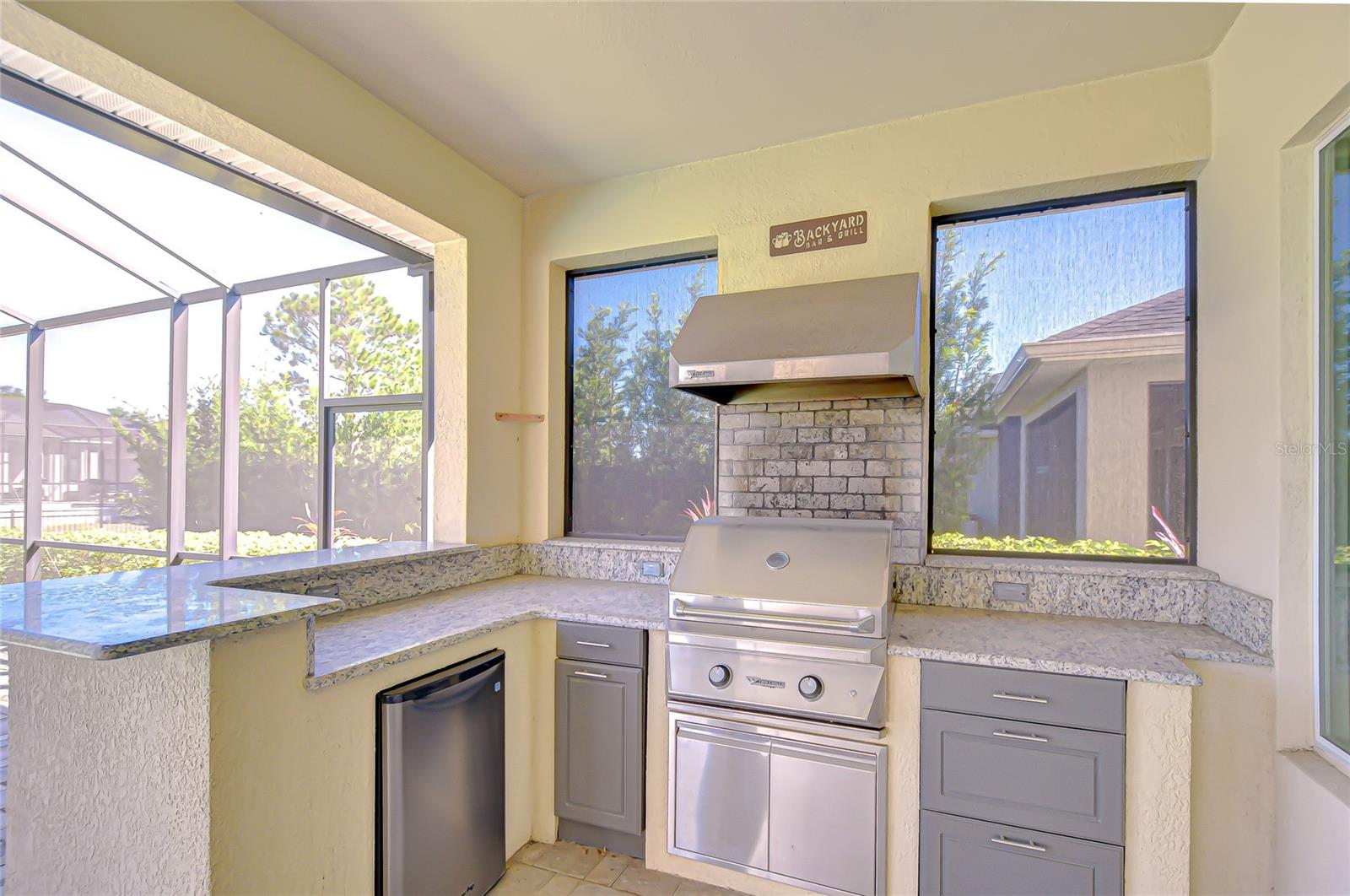 RESERVE AT HUNTERS LAKE - Residential