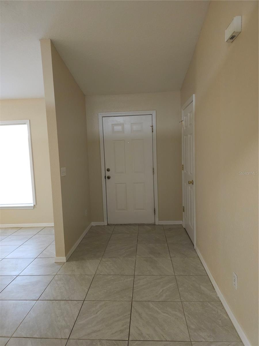 SILVER SPGS SHORES 19 - Residential Lease