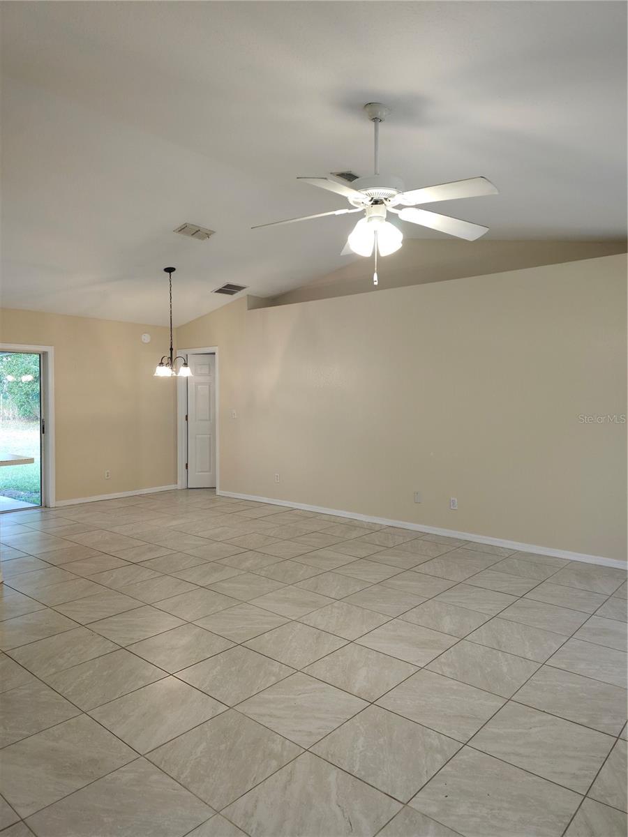 SILVER SPGS SHORES 19 - Residential Lease