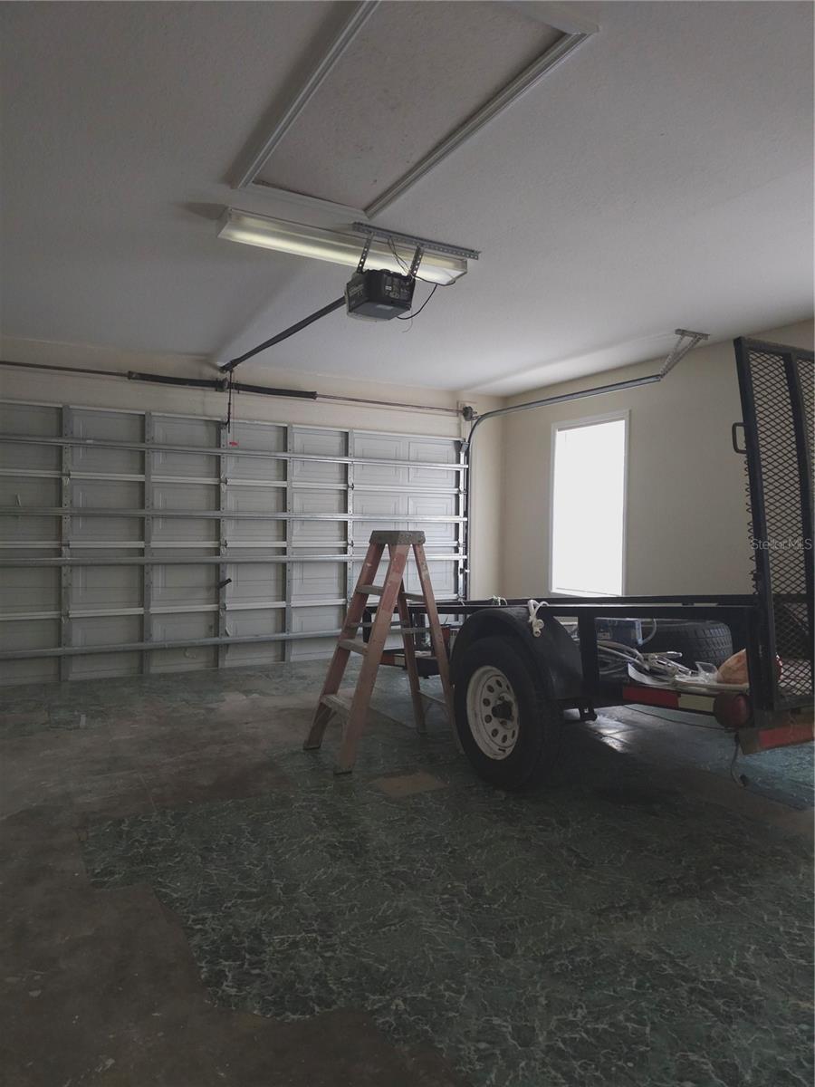 SILVER SPGS SHORES 19 - Residential Lease