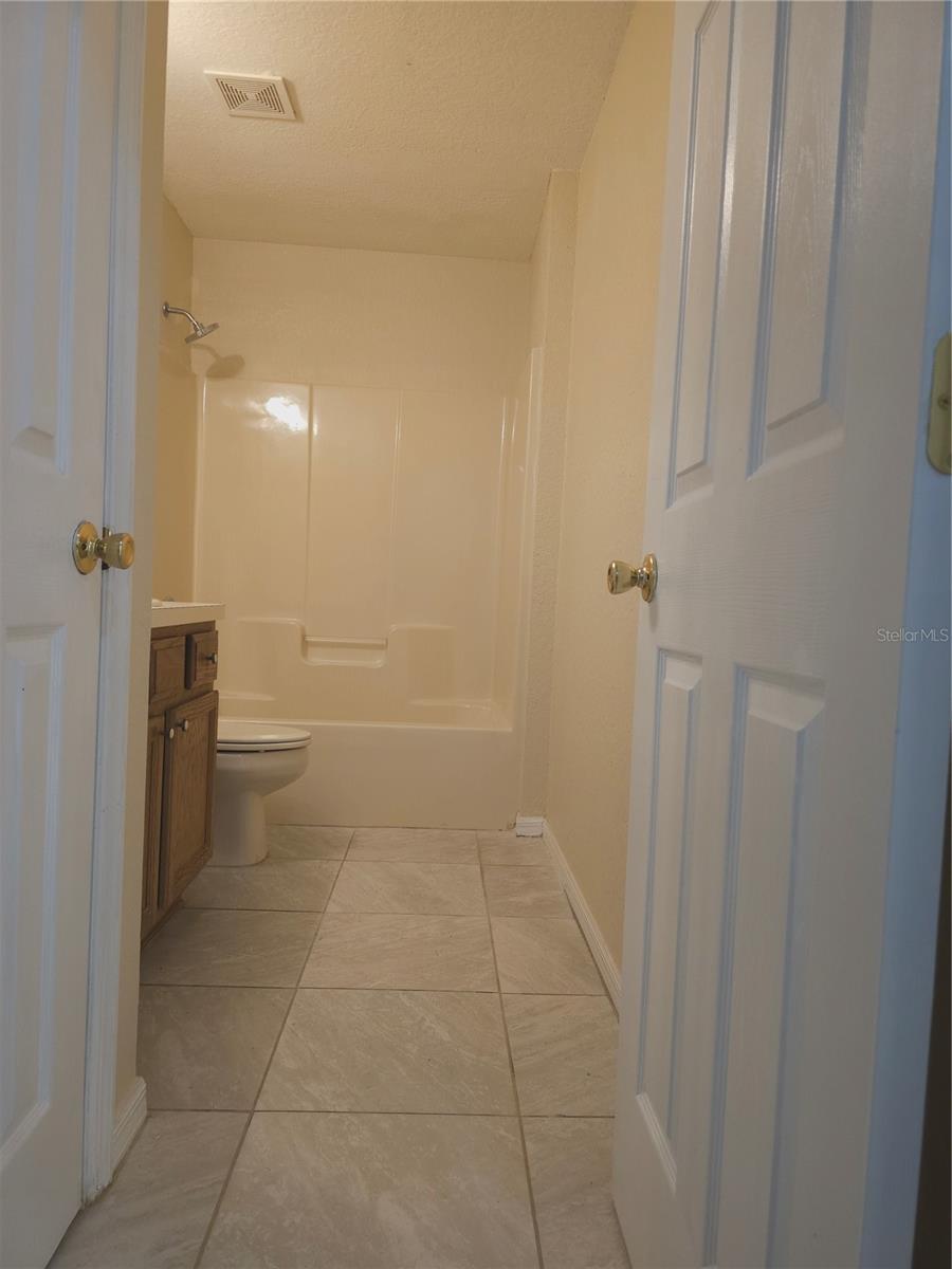 SILVER SPGS SHORES 19 - Residential Lease