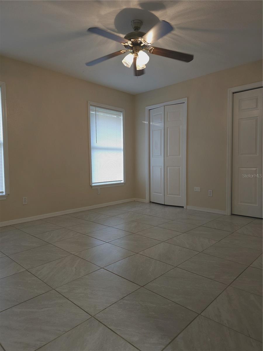 SILVER SPGS SHORES 19 - Residential Lease