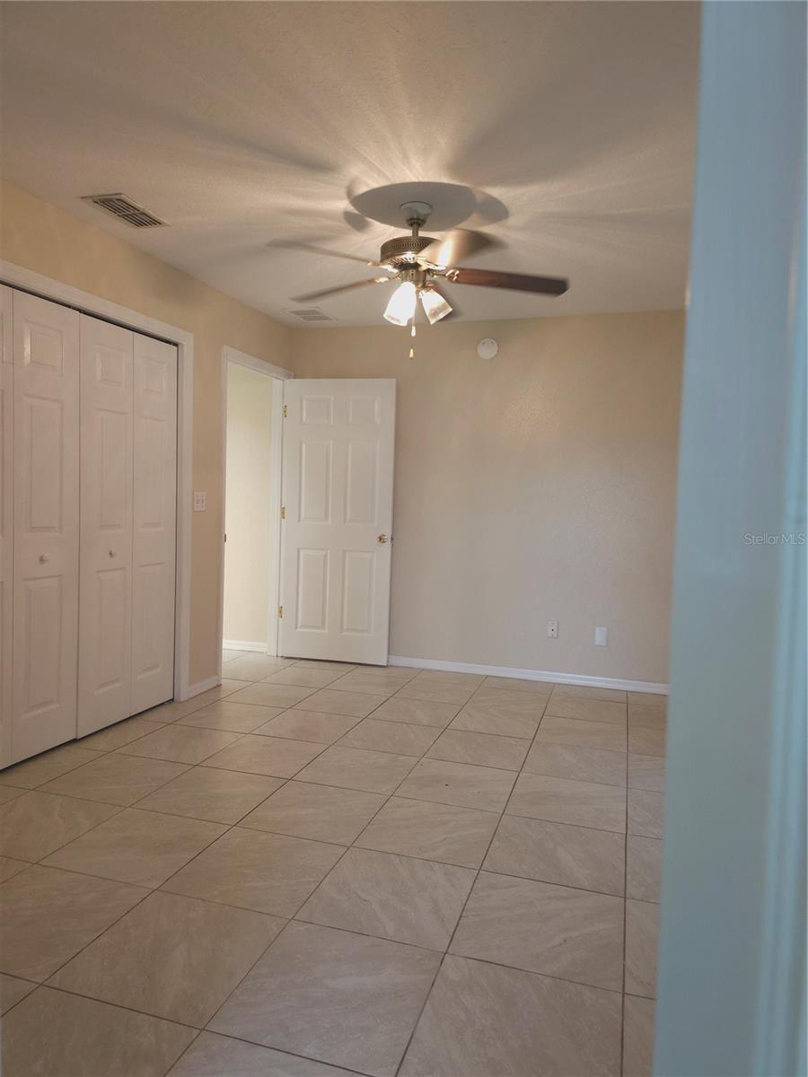 SILVER SPGS SHORES 19 - Residential Lease