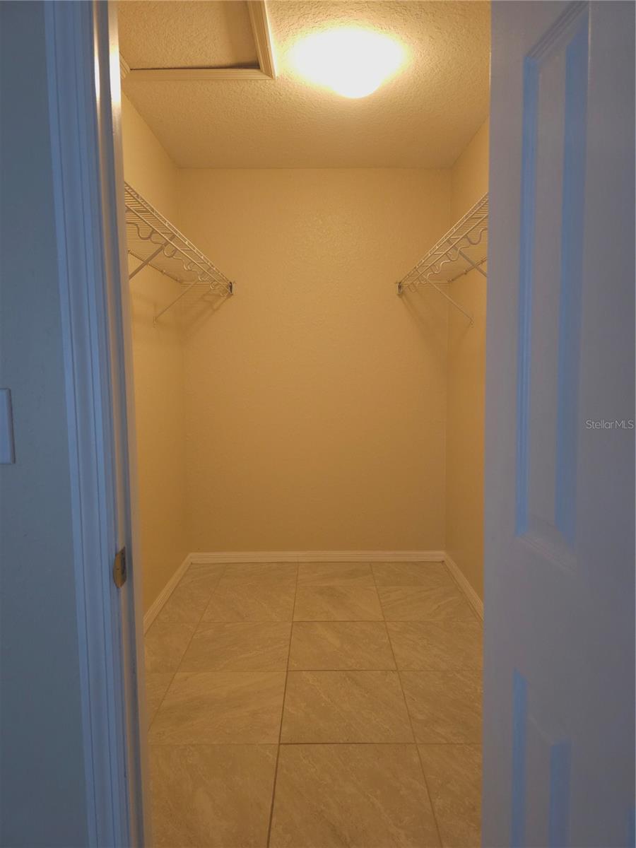 SILVER SPGS SHORES 19 - Residential Lease