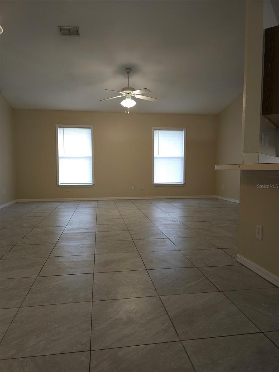 SILVER SPGS SHORES 19 - Residential Lease