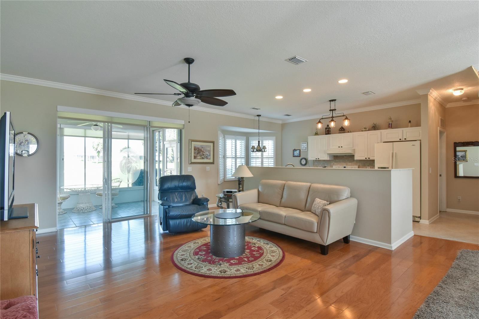 2550 NW 55TH AVENUE ROAD