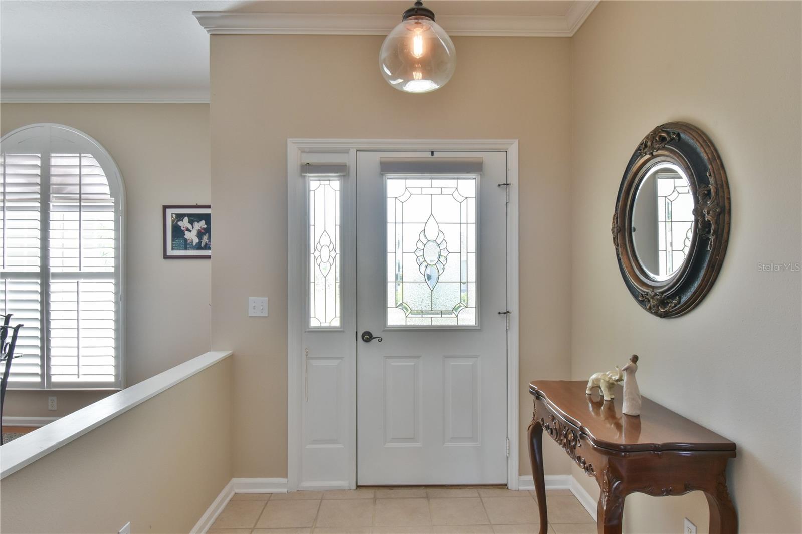 2550 NW 55TH AVENUE ROAD