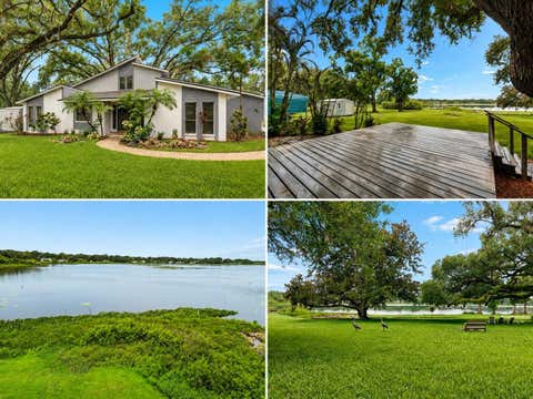 Photo of 1904 Capri Road, Valrico, FL 33594 (MLS # TB8536145)
