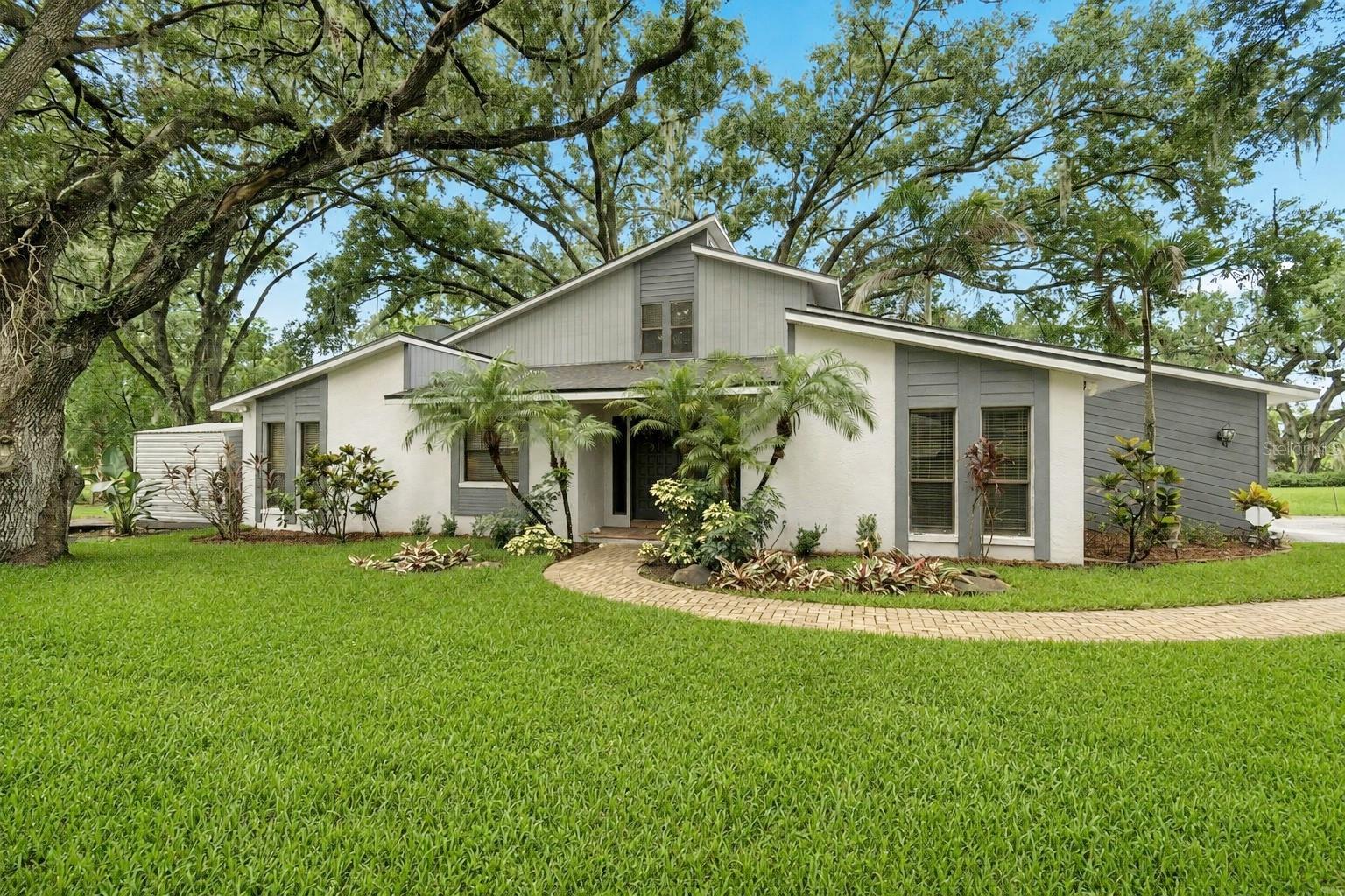 1904 CAPRI ROAD