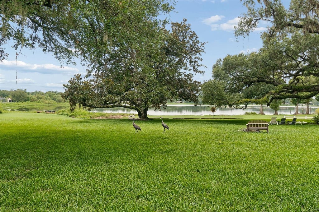Photo of 1904 Capri Road, Valrico, FL 33594 (MLS # TB8536145)